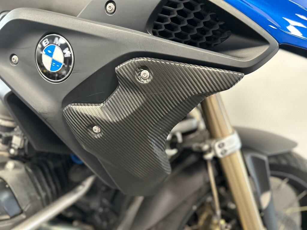 usatostore.bmw.it Store BMW Motorrad R 1200 GS ABS