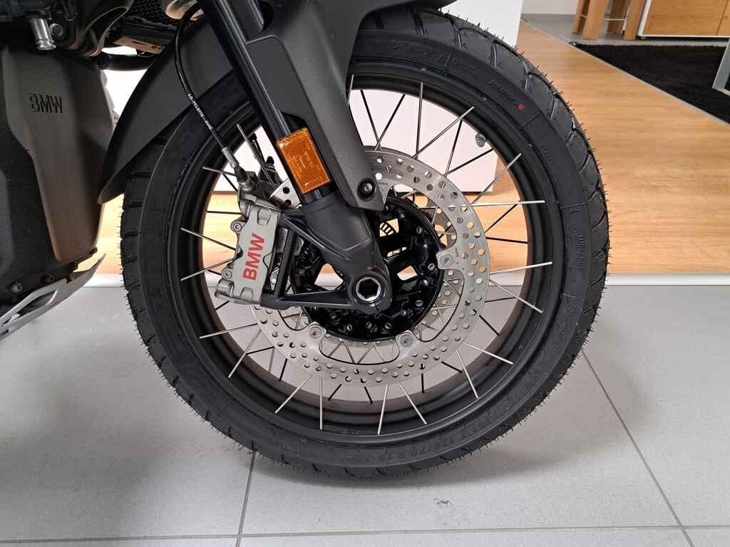 usatostore.bmw-motorrad.it Store BMW Motorrad R 1300 GS BMW R 1300 GS MY23