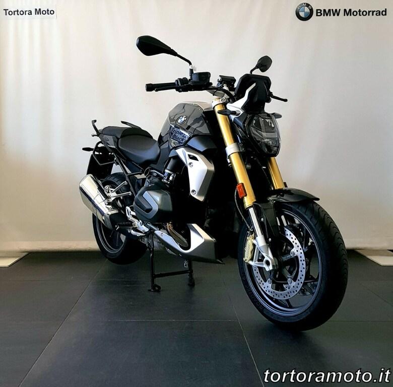 usatostore.bmw-motorrad.it Store BMW Motorrad R 1250 R BMW R 1250 R ABS MY23