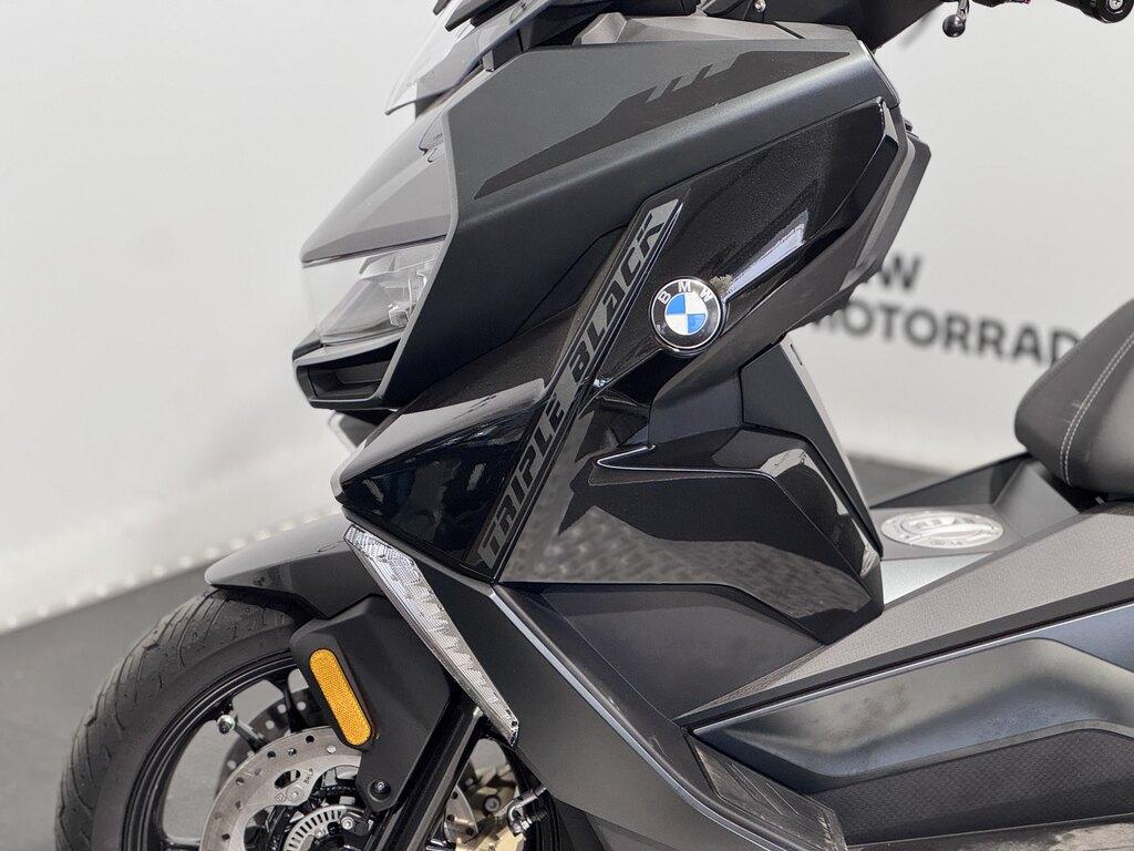 usatostore.bmw-motorrad.it Store BMW Motorrad C 400 GT 