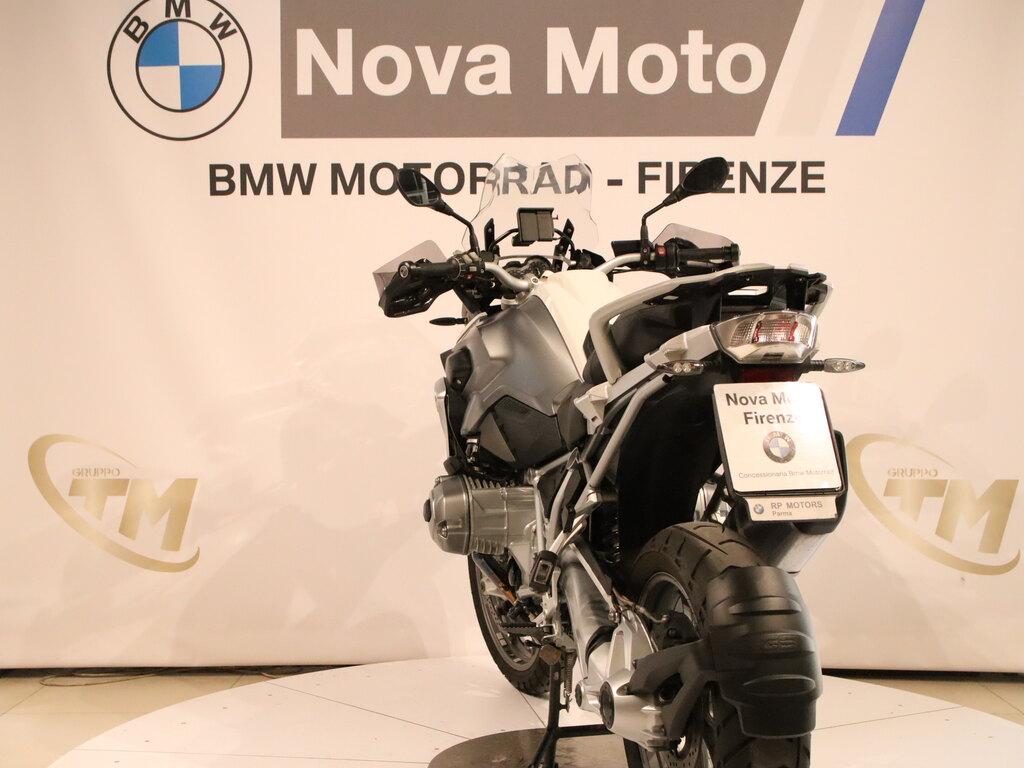 usatostore.bmw-motorrad.it Store BMW Motorrad R 1200 GS BMW R 1200 GS ABS MY12