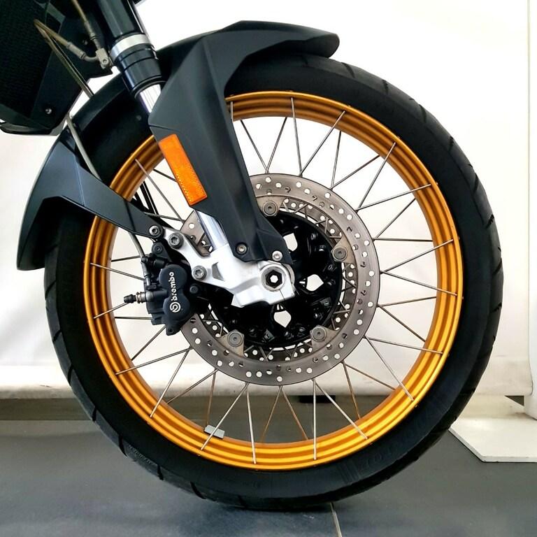 usatostore.bmw-motorrad.it Store BMW Motorrad F 850 GS ABS