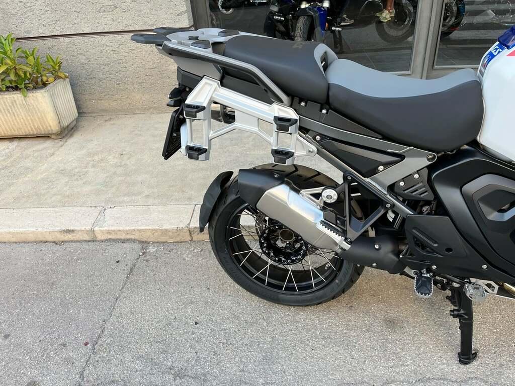 usatostore.bmw-motorrad.it Store BMW Motorrad R 1300 GS Adventure
