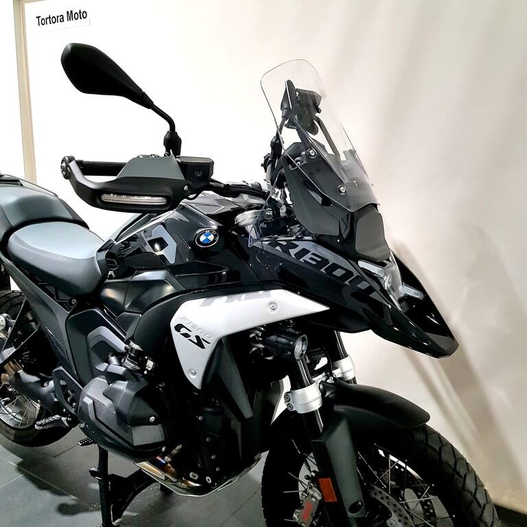 usatostore.bmw-motorrad.it Store BMW Motorrad R 1300 GS 