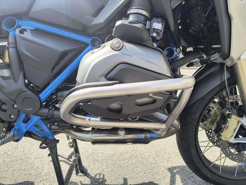 usatostore.bmw-motorrad.it Store BMW Motorrad R 1200 GS BMW R 1200 GS ABS MY17