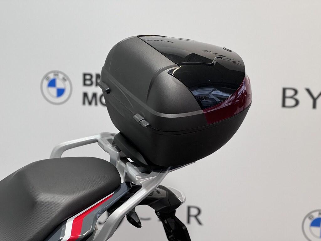 usatostore.bmw.it Store BMW Motorrad G 310 R BMW G 310 R MY21