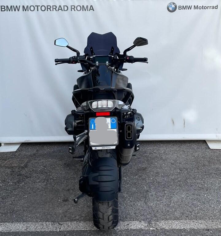 usatostore.bmw-motorrad.it Store BMW Motorrad R 1250 GS BMW R 1250 GS ABS MY21