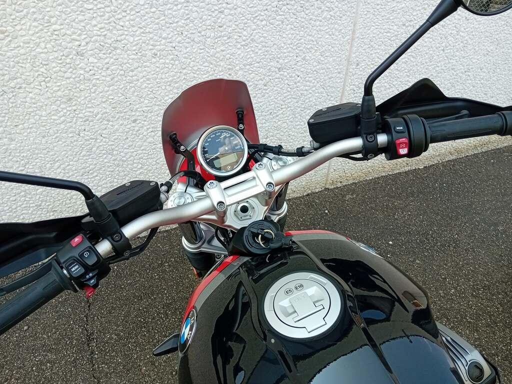 usatostore.bmw-motorrad.it Store BMW Motorrad R nineT Scrambler ABS