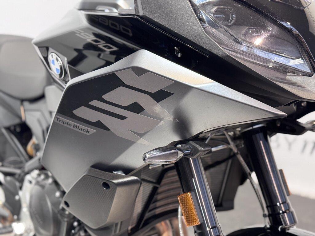 usatostore.bmw-motorrad.it Store BMW Motorrad F 900 XR BMW F 900 XR MY20