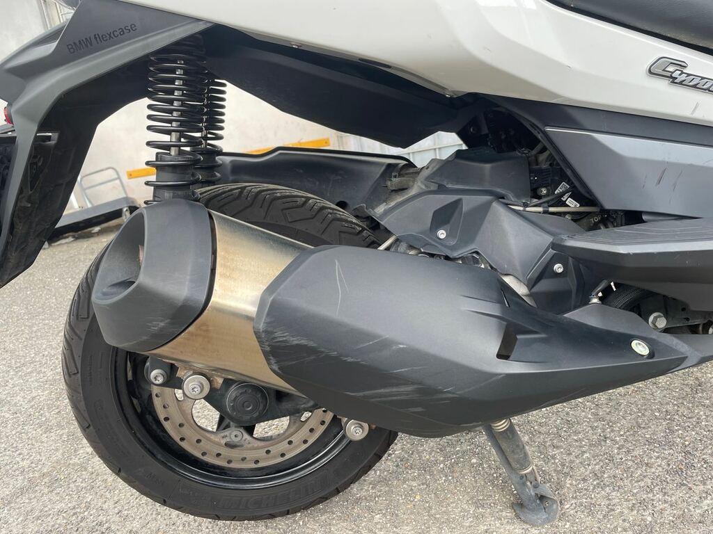 usatostore.bmw-motorrad.it Store BMW Motorrad C 400 GT 