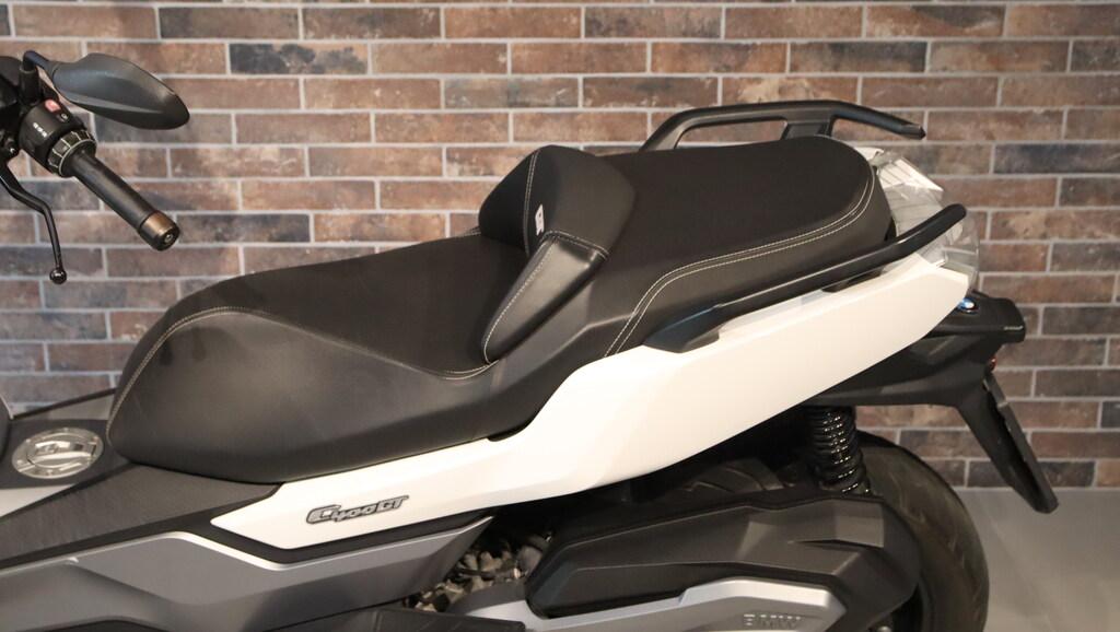 usatostore.bmw-motorrad.it Store BMW Motorrad C 400 GT BMW C 400 GT MY19