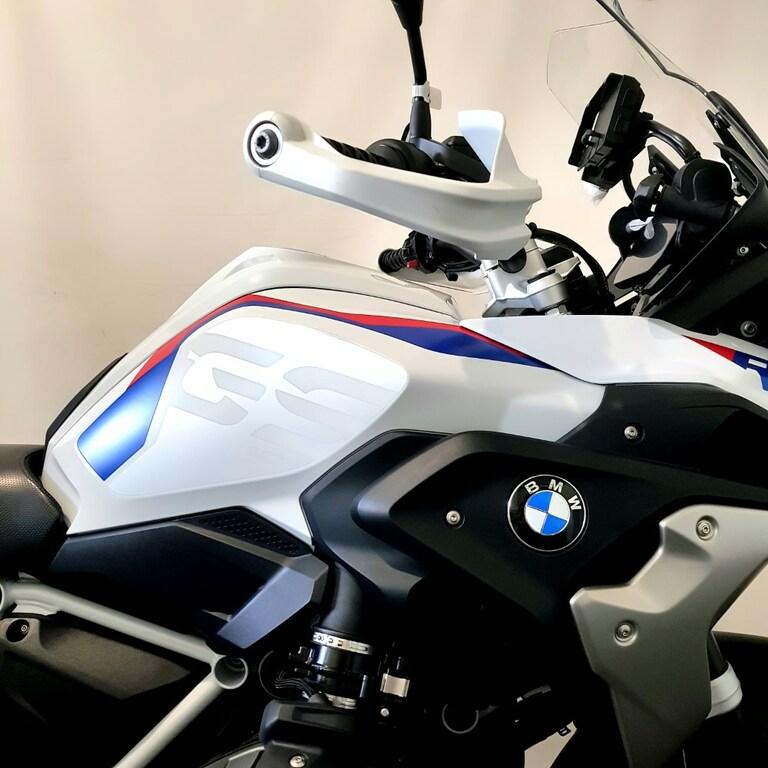usatostore.bmw-motorrad.it Store BMW Motorrad R 1250 GS BMW R 1250 GS ABS MY21