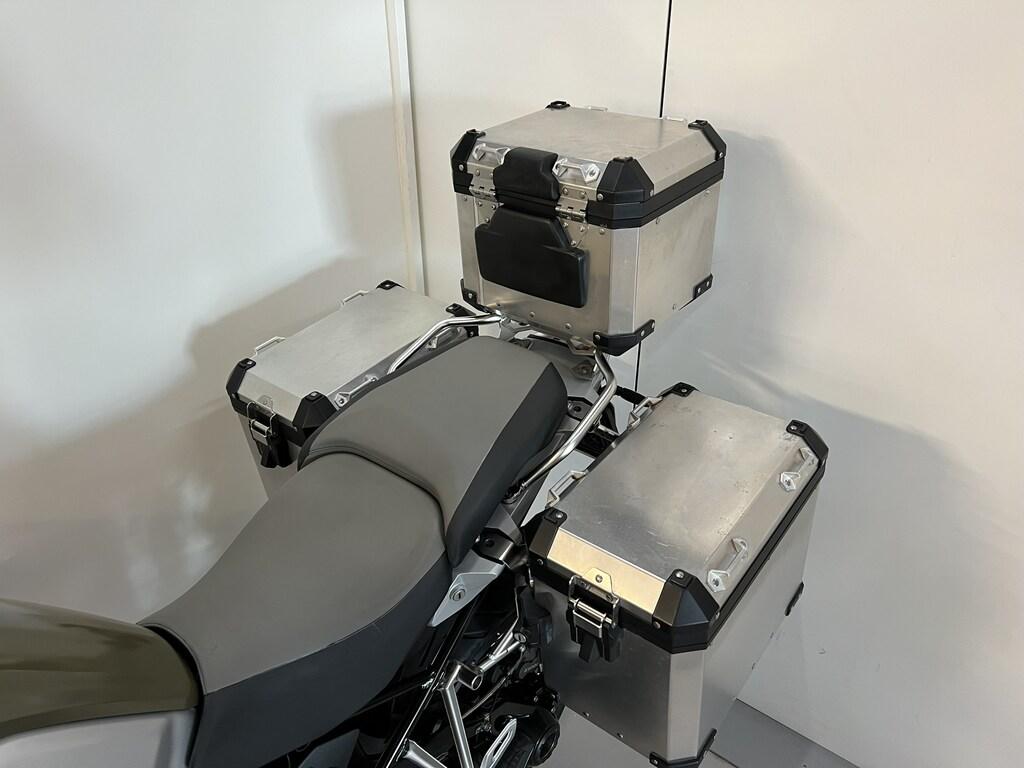 usatostore.bmw-motorrad.it Store BMW Motorrad R 1200 GS Adventure ABS