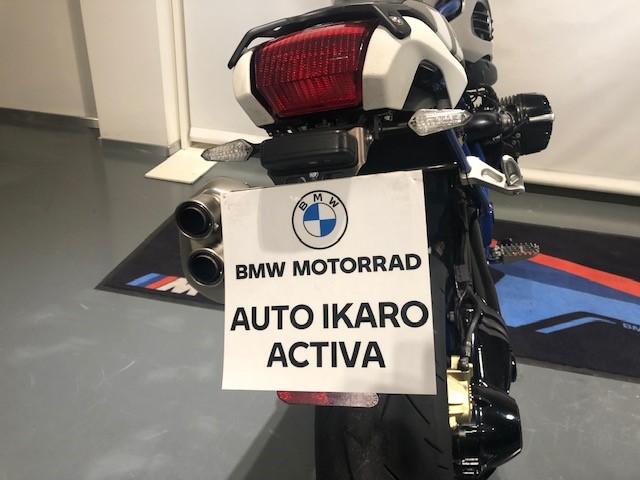 usatostore.bmw-motorrad.it Store BMW Motorrad HP2 Megamoto BMW HP2 Megamoto