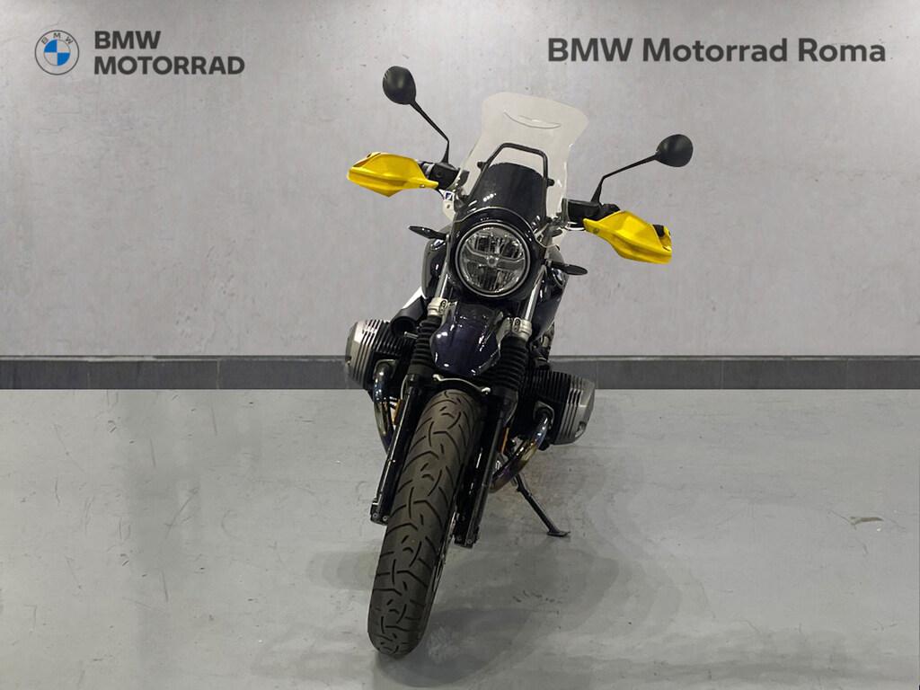 usatostore.bmw-motorrad.it Store BMW Motorrad R nineT BMW R nineT Urban G/S ABS MY20