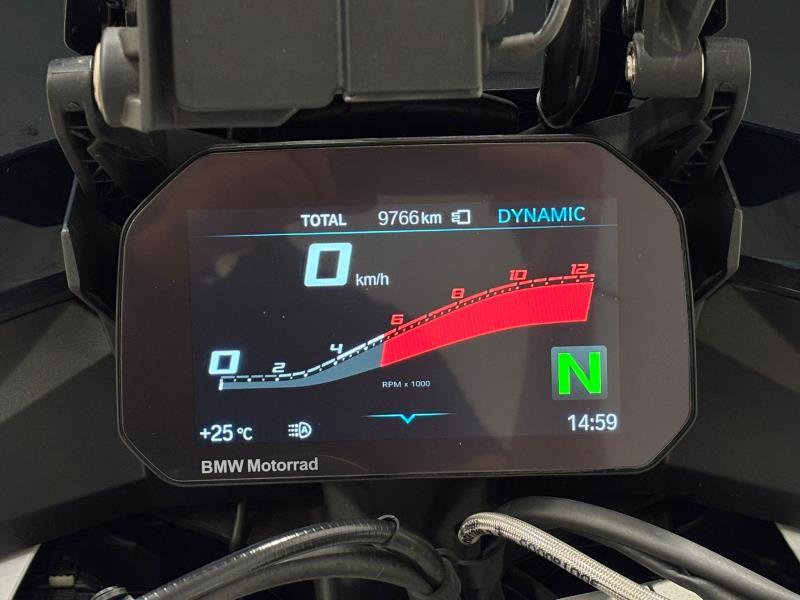 usatostore.bmw-motorrad.it Store BMW Motorrad S 1000 XR BMW S 1000 XR ABS MY21
