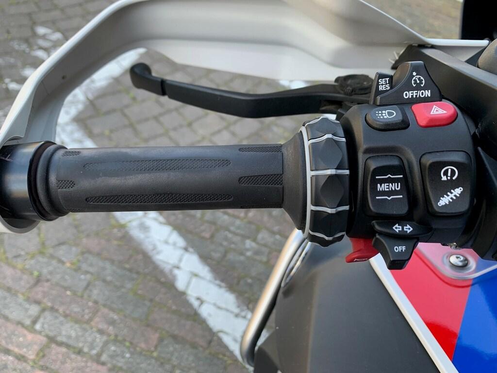 usatostore.bmw-motorrad.it Store BMW Motorrad R 1250 GS Adventure ABS