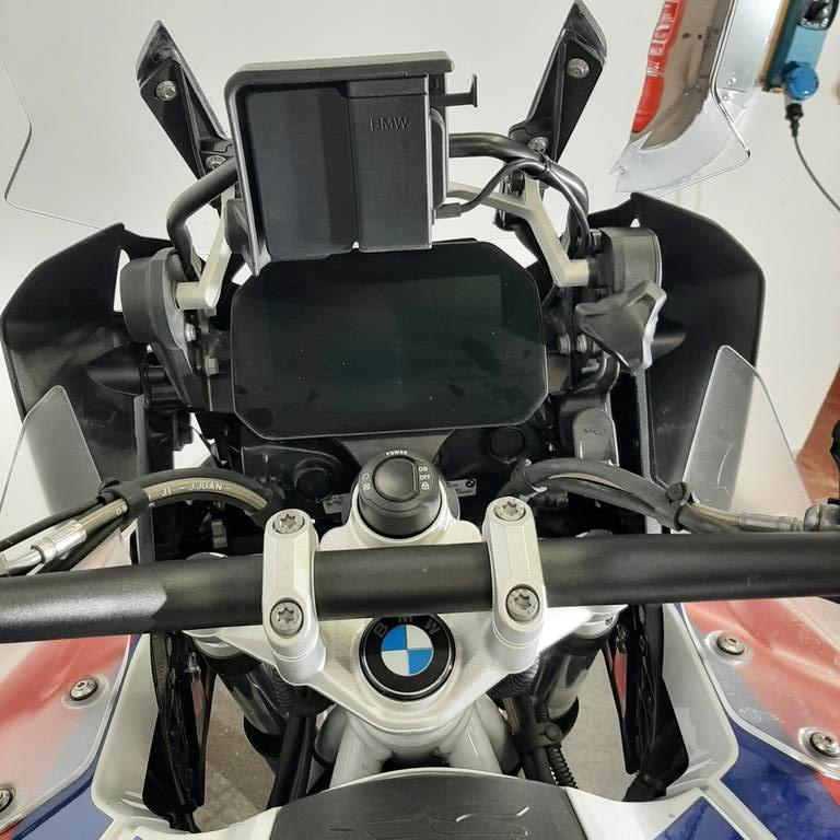 usatostore.bmw-motorrad.it Store BMW Motorrad R 1250 GS BMW R 1250 GS Adventure ABS MY21