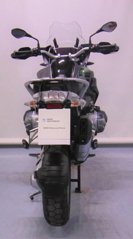 usatostore.bmw-motorrad.it Store BMW Motorrad R 1250 GS BMW R 1250 GS ABS MY19