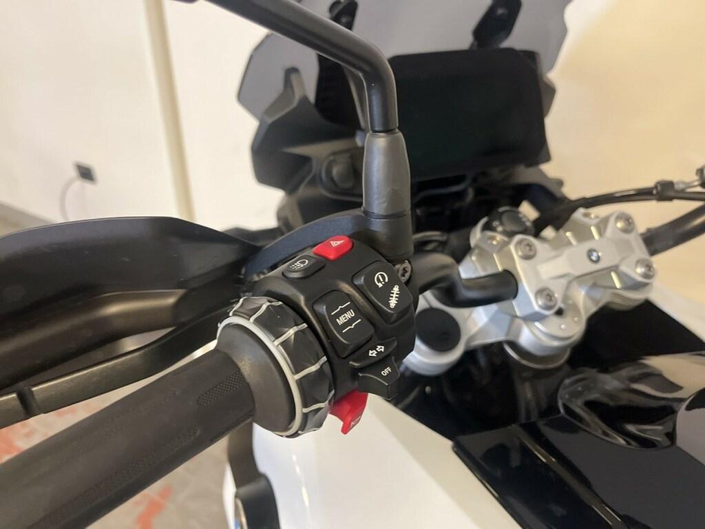 usatostore.bmw-motorrad.it Store BMW Motorrad F 750 GS BMW F 750 GS ABS MY21