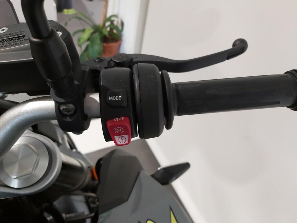 usatostore.bmw-motorrad.it Store BMW Motorrad F 900 R BMW F 900 R MY20