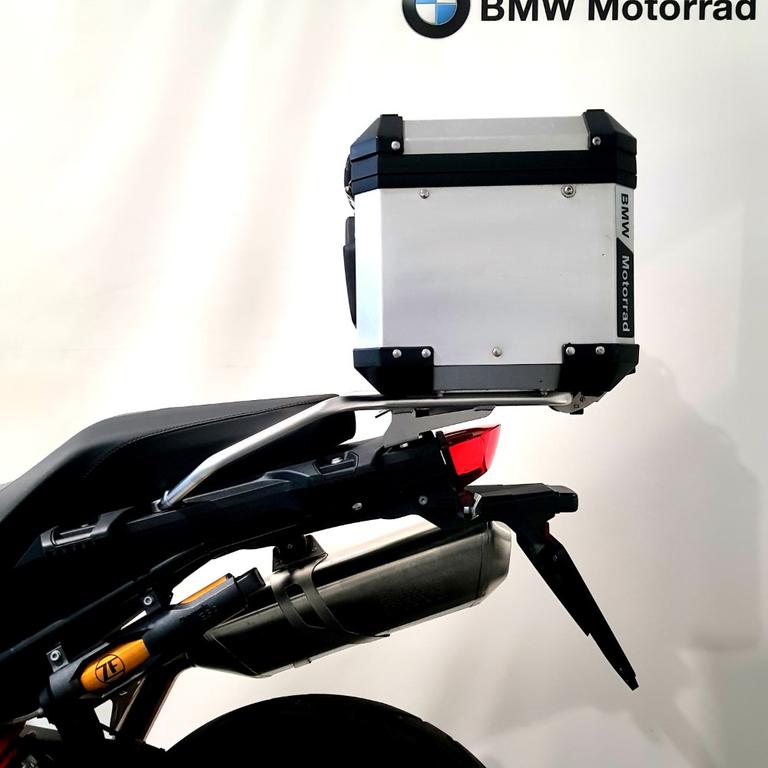 usatostore.bmw.it Store BMW Motorrad F 900 GS BMW F 900 GS Adventure MY24