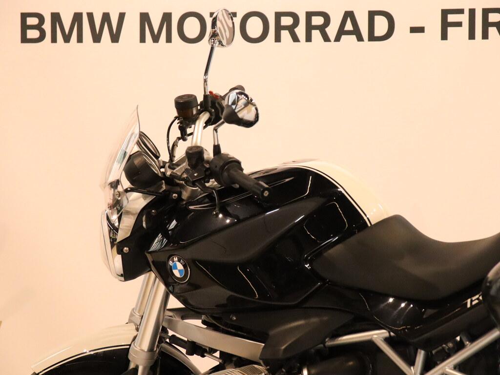 usatostore.bmw.it Store BMW Motorrad R 1200 R BMW R 1200 R MY11