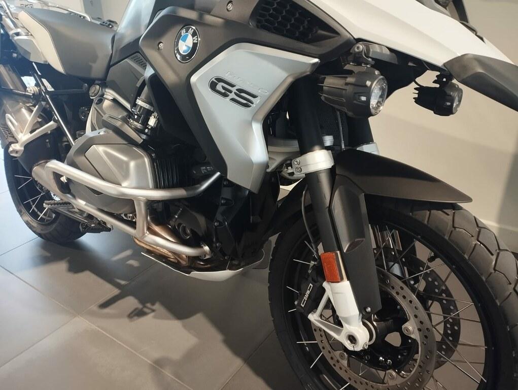 usatostore.bmw-motorrad.it Store BMW Motorrad R 1250 GS BMW R 1250 GS ABS MY21