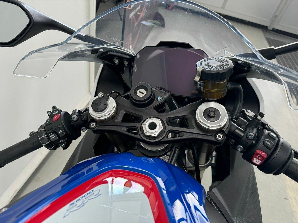 usatostore.bmw.it Store BMW Motorrad S 1000 RR BMW S 1000 RR ABS MY19