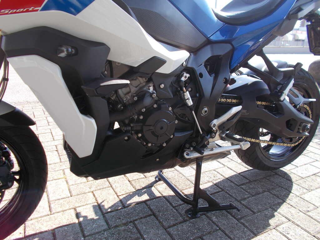 usatostore.bmw-motorrad.it Store BMW Motorrad S 1000 XR ABS