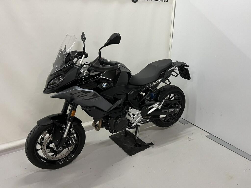 usatostore.bmw-motorrad.it Store BMW Motorrad F 900 XR BMW F 900 XR MY20