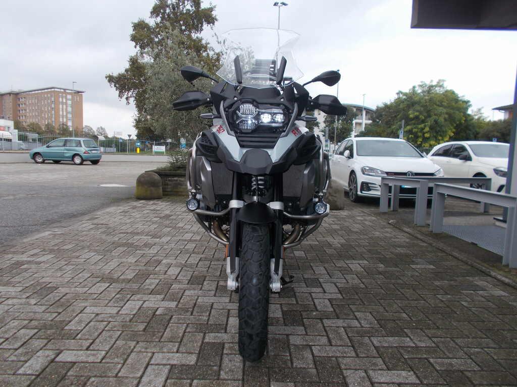 usatostore.bmw-motorrad.it Store BMW Motorrad R 1250 GS Adventure ABS