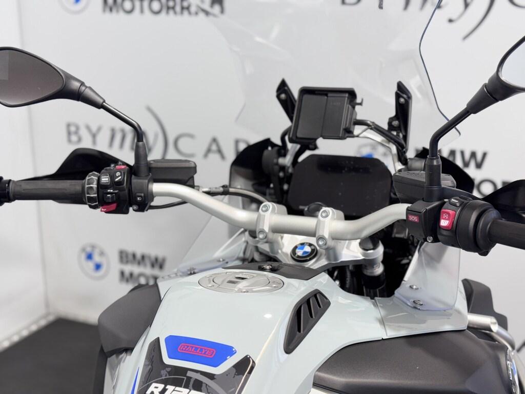 usatostore.bmw-motorrad.it Store BMW Motorrad R 1250 GS BMW R 1250 GS Adventure ABS MY21
