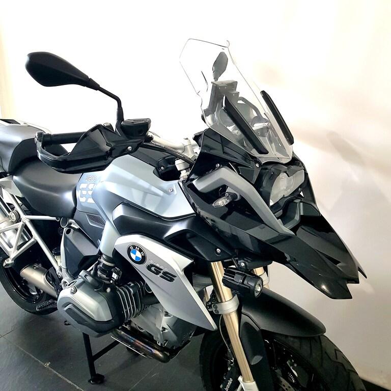 usatostore.bmw-motorrad.it Store BMW Motorrad R 1200 GS BMW R 1200 GS ABS MY14