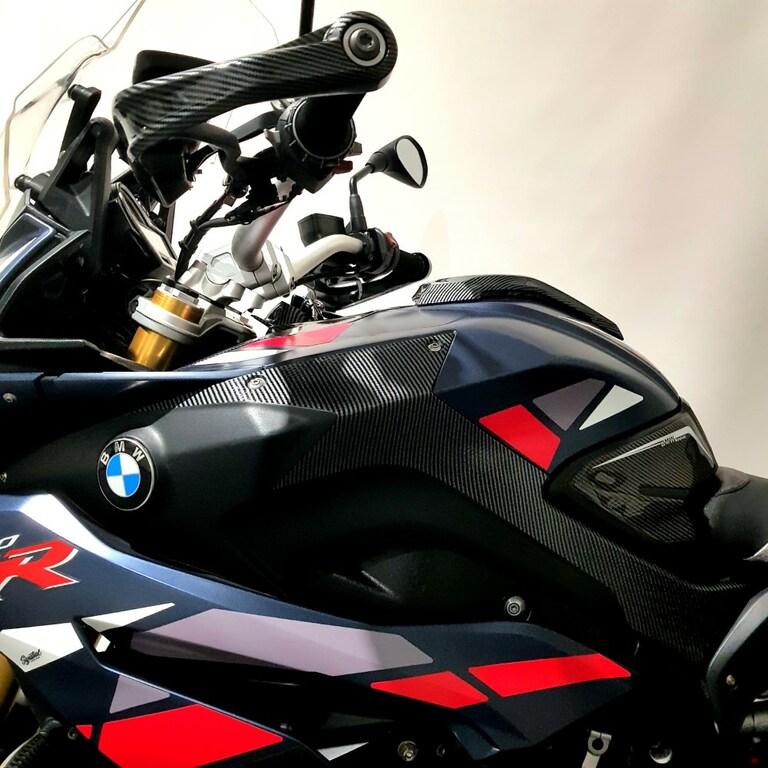 usatostore.bmw-motorrad.it Store BMW Motorrad S 1000 XR BMW S 1000 XR ABS MY17