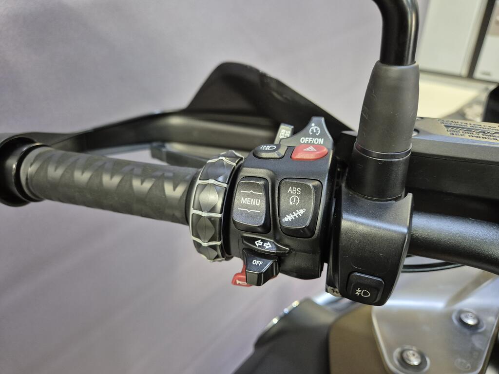 usatostore.bmw-motorrad.it Store BMW Motorrad R 1250 GS BMW R 1250 GS Adventure ABS MY19