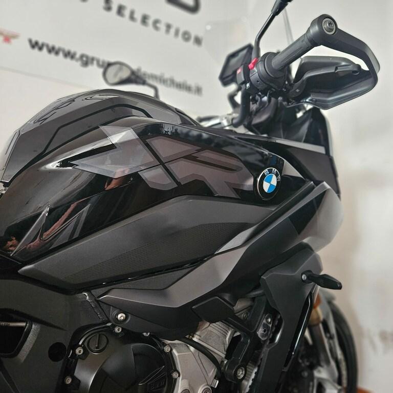 usatostore.bmw-motorrad.it Store BMW Motorrad S 1000 XR BMW S 1000 XR ABS MY21