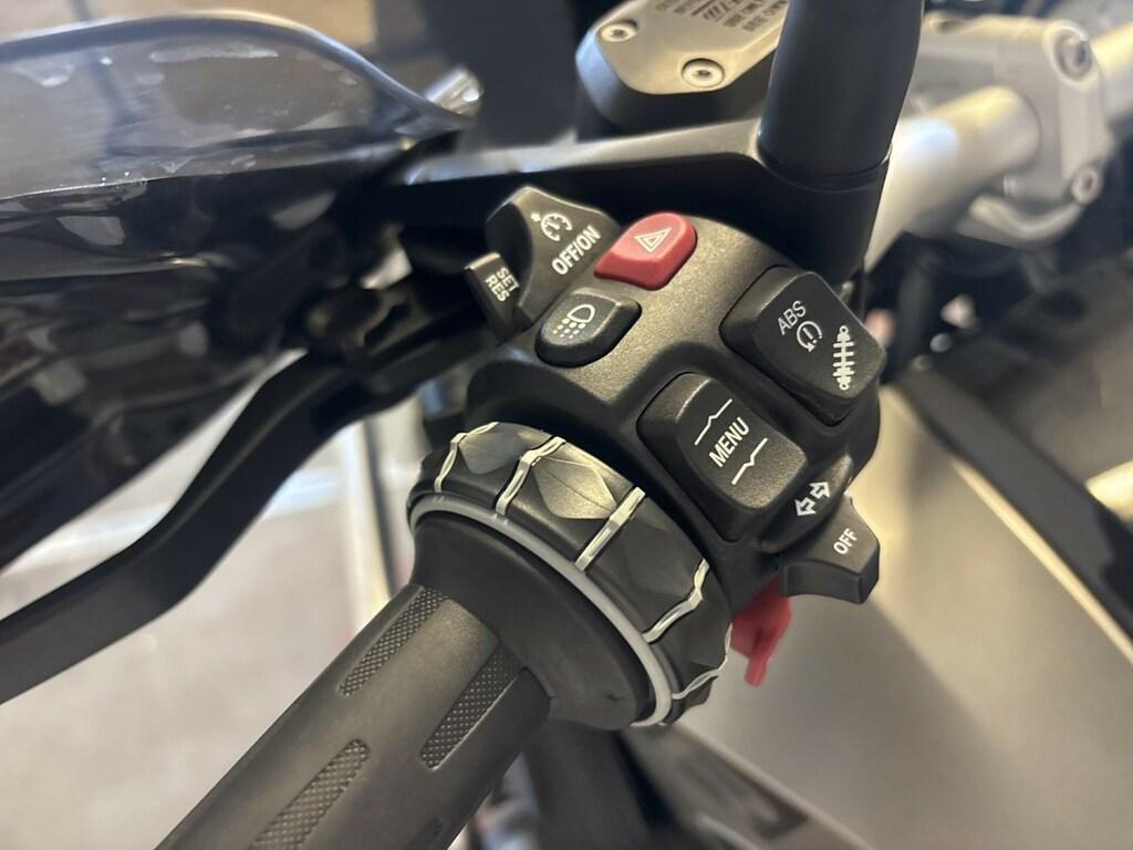 usatostore.bmw-motorrad.it Store BMW Motorrad R 1200 GS ABS