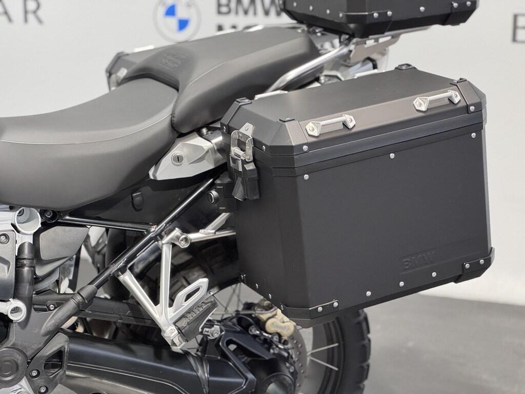 usatostore.bmw-motorrad.it Store BMW Motorrad R 1250 GS BMW R 1250 GS Adventure ABS MY21