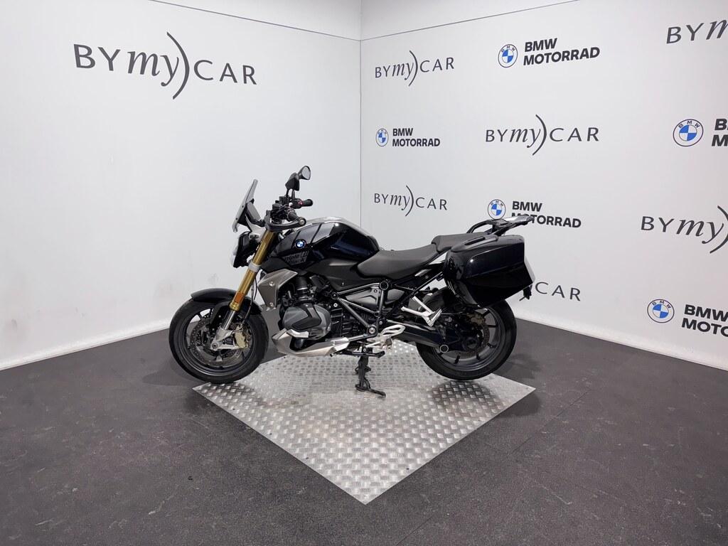 usatostore.bmw-motorrad.it Store BMW Motorrad R 1250 R BMW R 1250 R ABS MY23