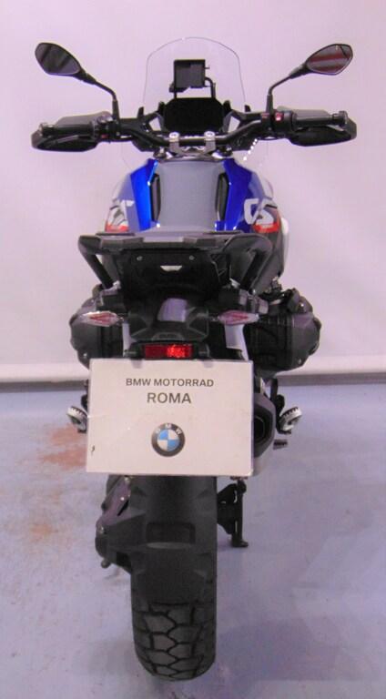 usatostore.bmw-motorrad.it Store BMW Motorrad R 1300 GS BMW R 1300 GS MY23