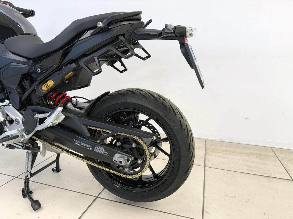 usatostore.bmw-motorrad.it Store BMW Motorrad F 900 XR BMW F 900 XR MY20