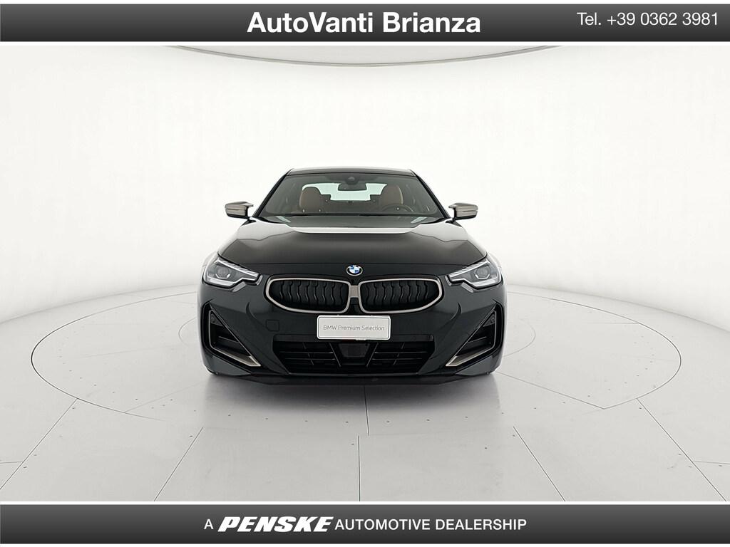 usatostore.bmw.it Store BMW Serie 2 220i Coupe M240i xdrive auto