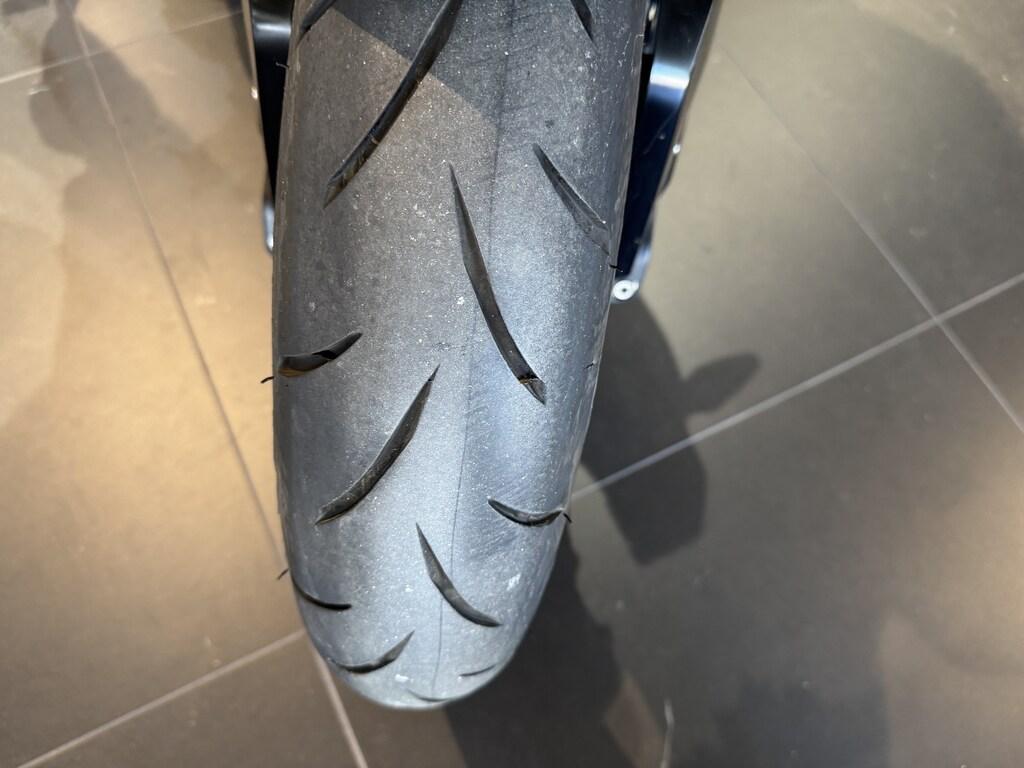 usatostore.bmw-motorrad.it Store BMW Motorrad F 900 R BMW F 900 R MY20