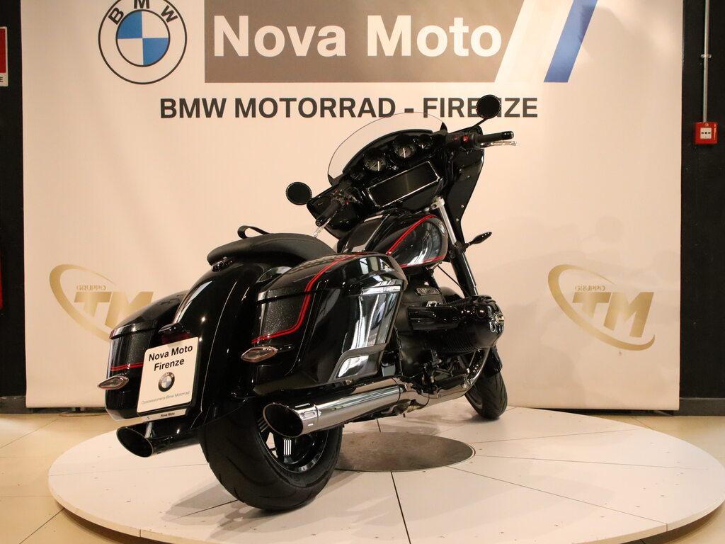 usatostore.bmw-motorrad.it Store BMW Motorrad R 18 BMW R 18 B MY22