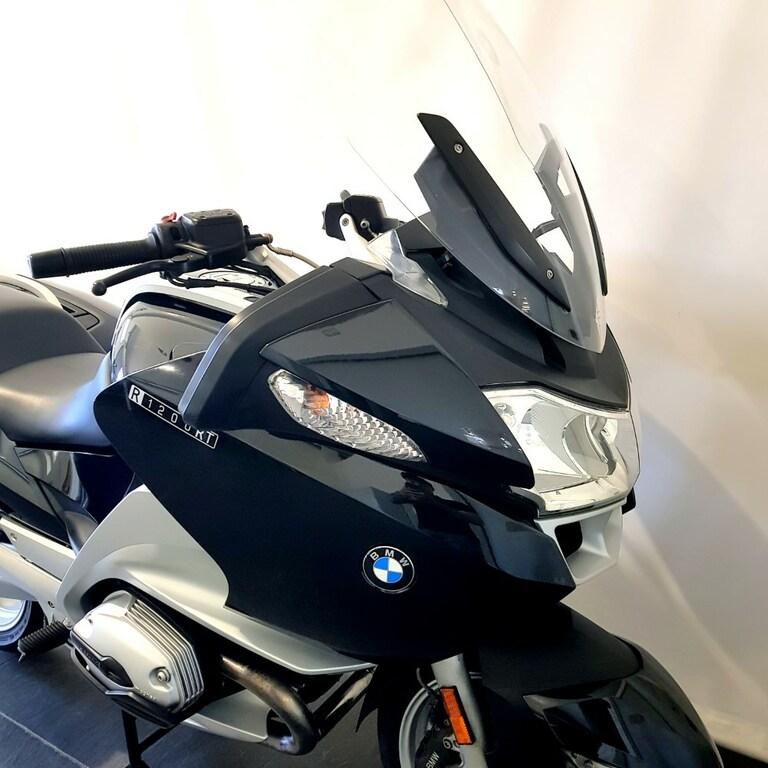 usatostore.bmw-motorrad.it Store BMW Motorrad R 1200 RT ABS