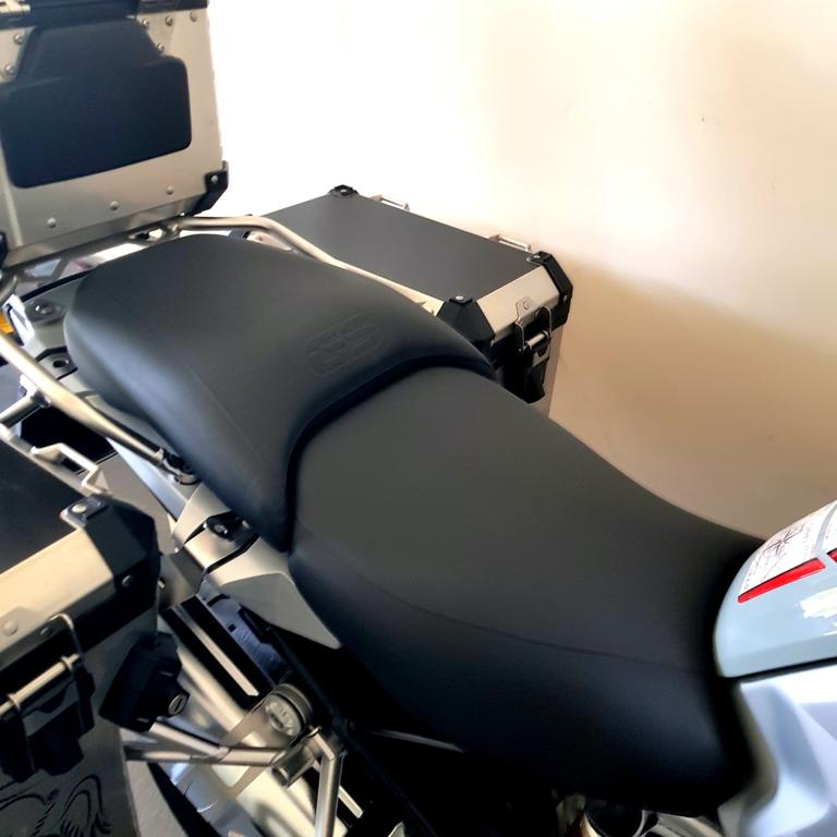 usatostore.bmw-motorrad.it Store BMW Motorrad R 1250 GS Adventure ABS