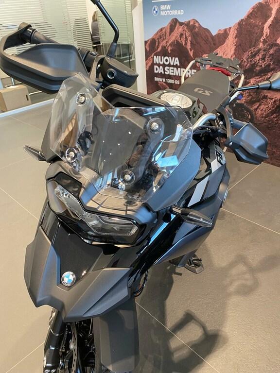 usatostore.bmw-motorrad.it Store BMW Motorrad F 800 GS ABS