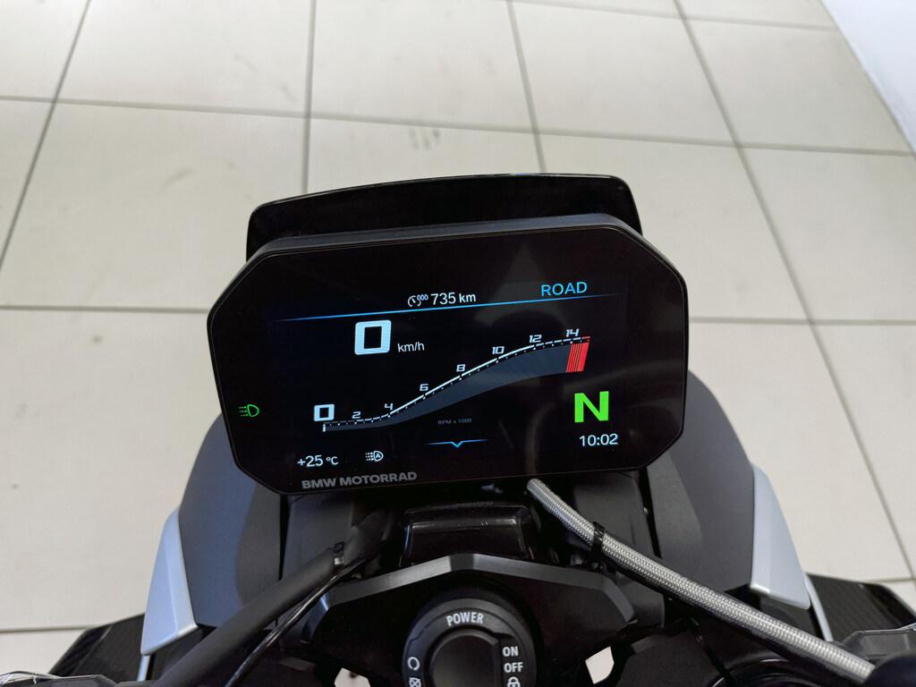 usatostore.bmw-motorrad.it Store BMW Motorrad M 1000 R BMW M 1000 R MY25