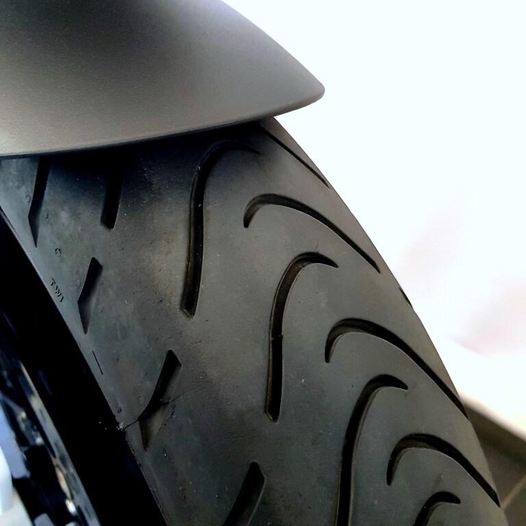 usatostore.bmw-motorrad.it Store BMW Motorrad S 1000 XR ABS